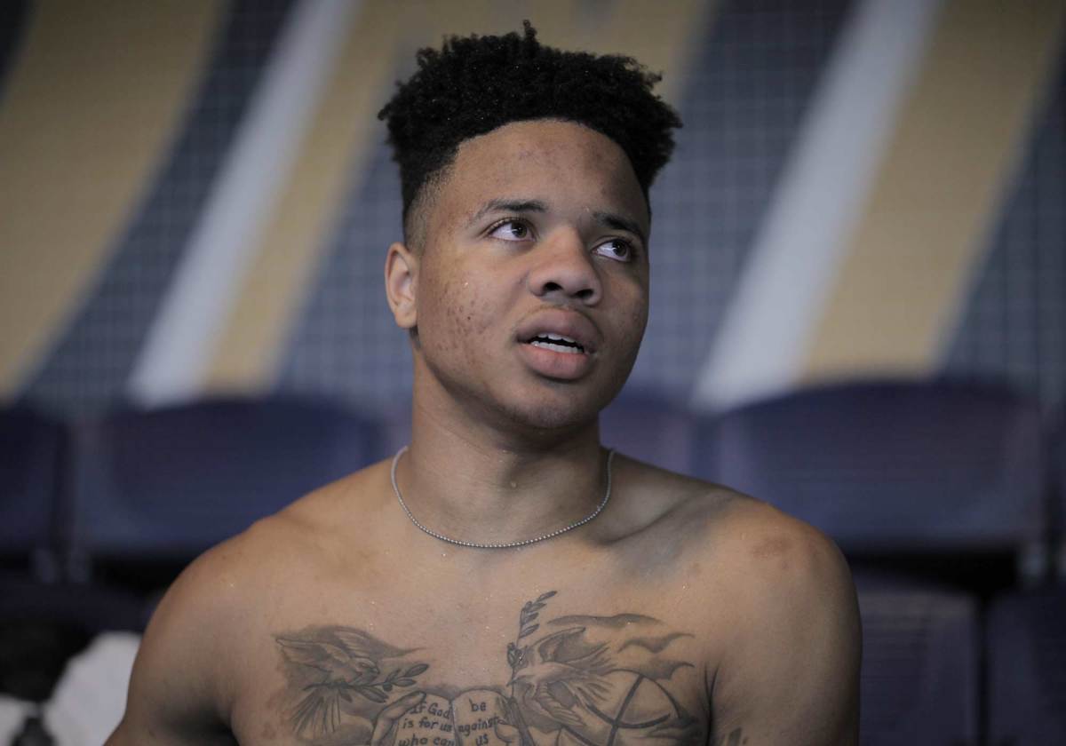 markelle-glance.jpg